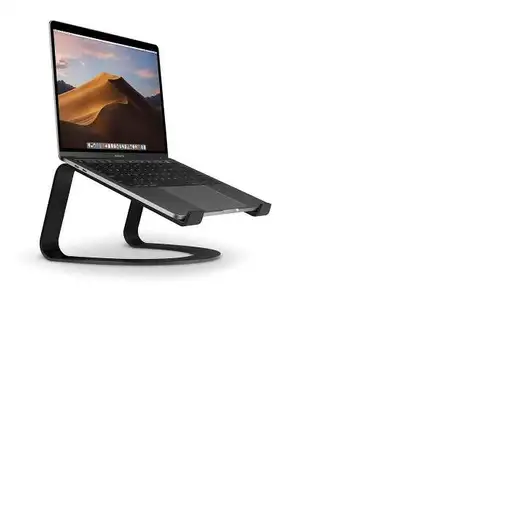 Otros accesorio informática Negro 12-1708 TWELVE SOUTH