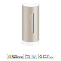 Netatmo NIM-S-WW estación meteorológica digital Arena Batería