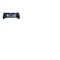 Razer Kishi V3 Negro USB Gamepad Analógico/Digital Android, PC, Xbox, iOS