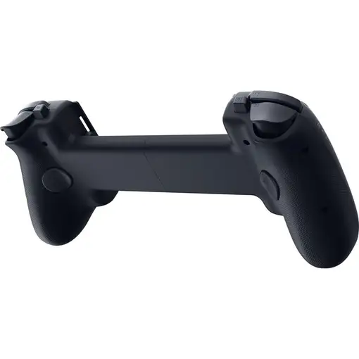 Razer Kishi V3 Pro Negro USB Gamepad Analógico/Digital Android, PC, Xbox, iOS