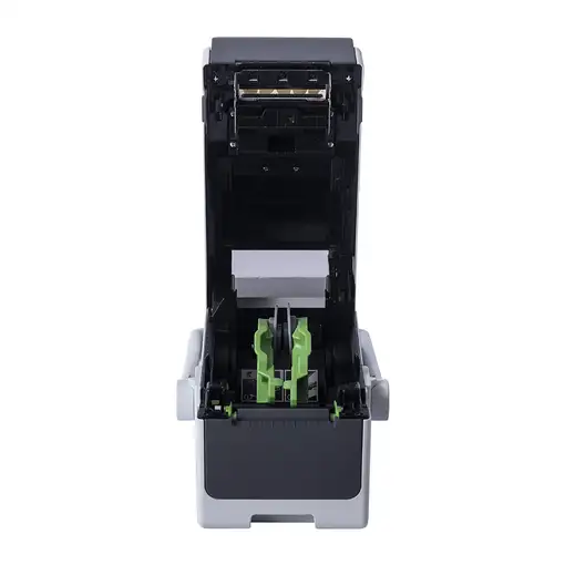 Brother TD-2350DSAH300 impresora de etiquetas Térmica directa 300 x 300 DPI 152 mm