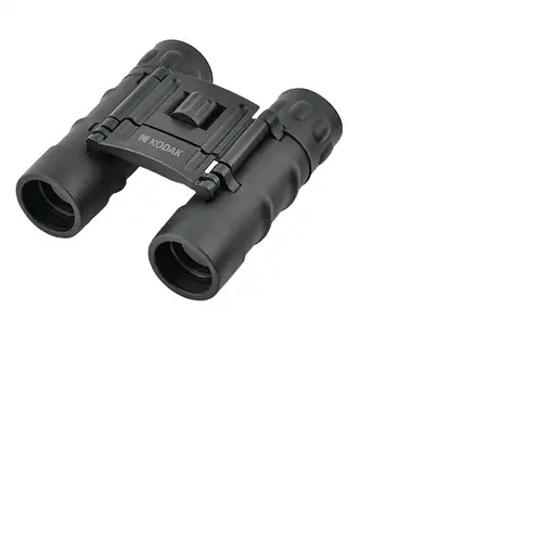 Kodak BCS400 binocular Techo Negro