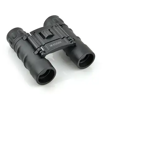 Kodak BCS400 binocular Techo Negro