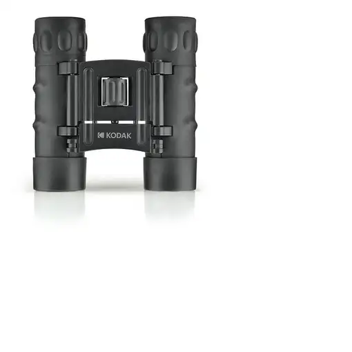Kodak BCS400 binocular Techo Negro