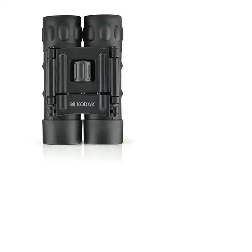 Kodak BCS400 binocular Techo Negro