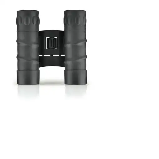 Kodak BCS400 binocular Techo Negro