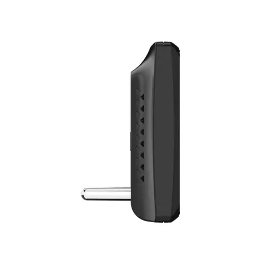 Hama Touch Negro LED Batería