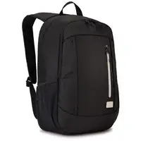 Case Logic Jaunt WMBP-215 39,6 cm (15.6") Mochila Negro