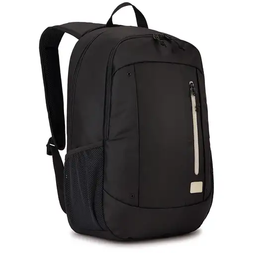 Case Logic Jaunt WMBP-215 39,6 cm (15.6") Mochila Negro