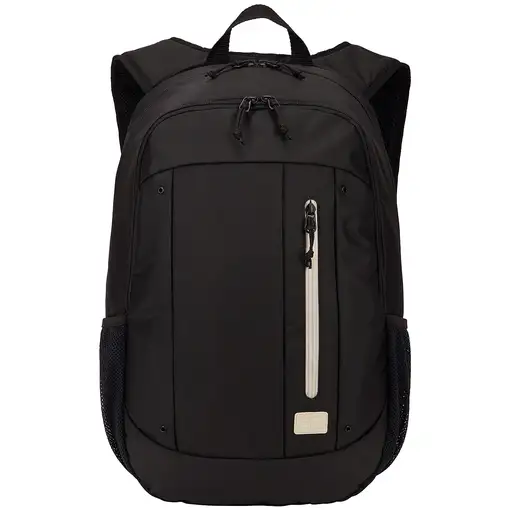 Case Logic Jaunt WMBP-215 39,6 cm (15.6") Mochila Negro