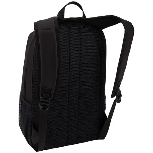 Case Logic Jaunt WMBP-215 39,6 cm (15.6") Mochila Negro