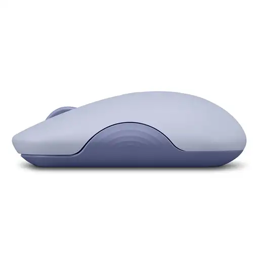 Lenovo 350 ratón Oficina Ambidextro Bluetooth Óptico 2400 DPI