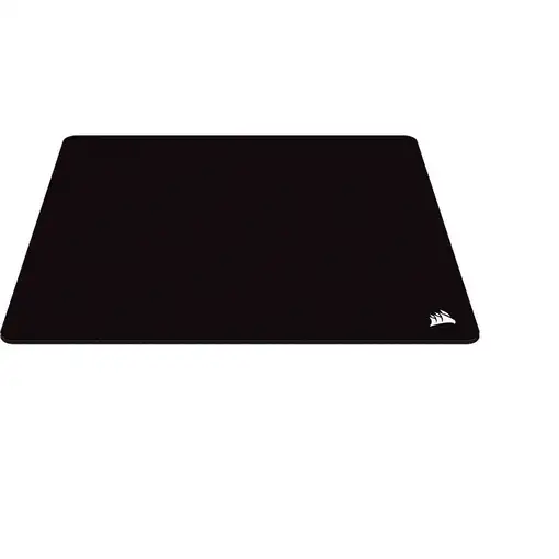 Corsair MM200 PRO Alfombrilla de ratón para juegos Negro