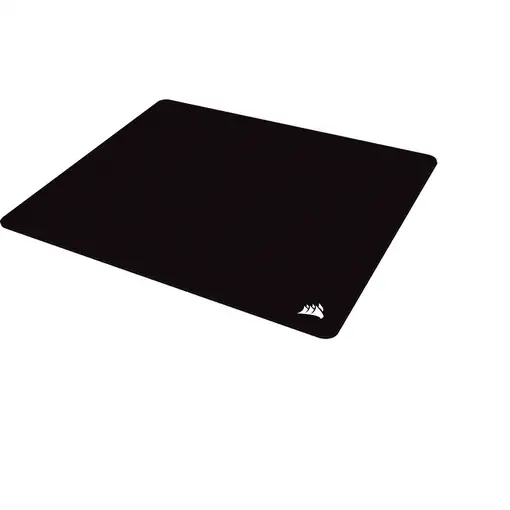 Corsair MM200 PRO Alfombrilla de ratón para juegos Negro