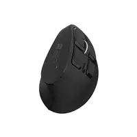 NATEC EUPHONIE PRO ratón Universal mano derecha Bluetooth Óptico 4000 DPI