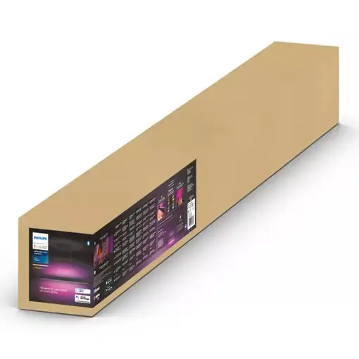 Philips Hue White and Color ambiance Lámpara colgante Ensis