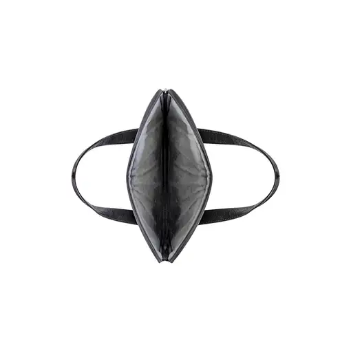 dbramante1928 Silkeborg 33 cm (13") Maletín Negro