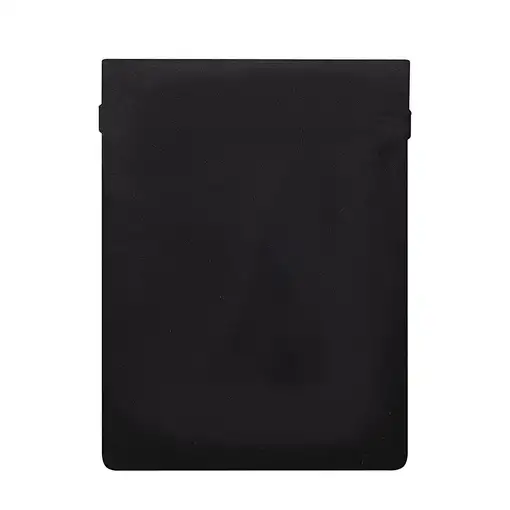 Rivacase Cardiff 40,6 cm (16") Funda Negro