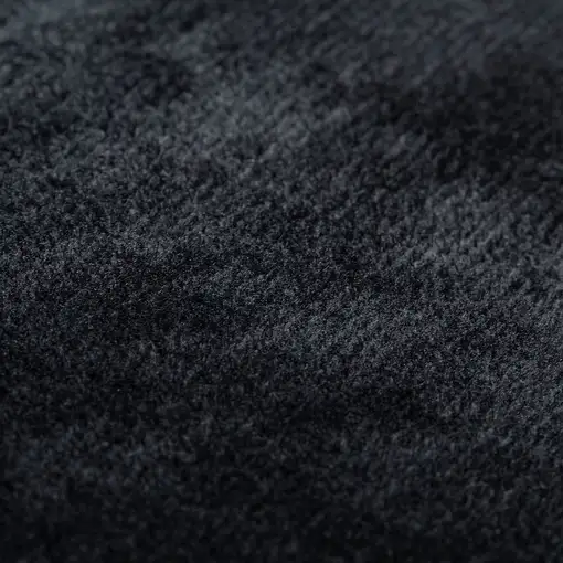 Rivacase Cardiff 40,6 cm (16") Funda Negro