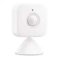 SwitchBot W1101500 detector de movimiento Pared Blanco