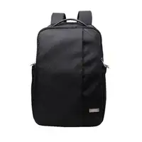 Acer Austin 15.6" 39,6 cm (15.6") Mochila Negro