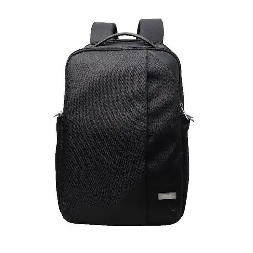 Acer Austin 15.6" 39,6 cm (15.6") Mochila Negro