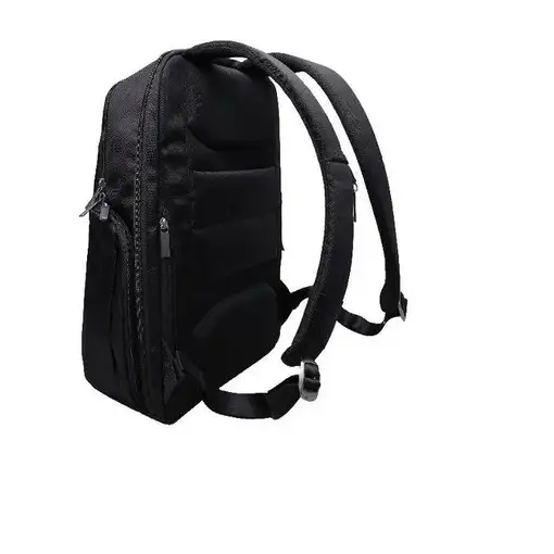 Acer Austin 15.6" 39,6 cm (15.6") Mochila Negro