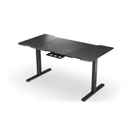 ENDORFY Atlas L Electric Negro