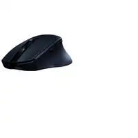 Razer Basilisk Mobile ratón Juego mano derecha RF Wireless + USB Type-C Óptico 180