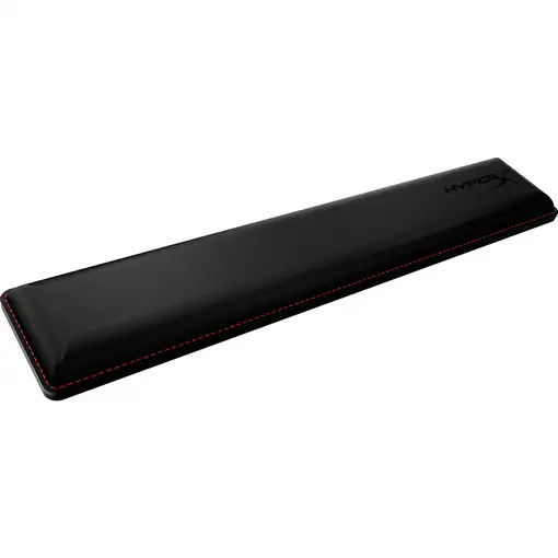 Reposamuñecas HyperX Wrist Rest - Teclado - Normal