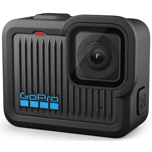 GoPro AFFRC-002 accesorio para cámara de deportes de acción