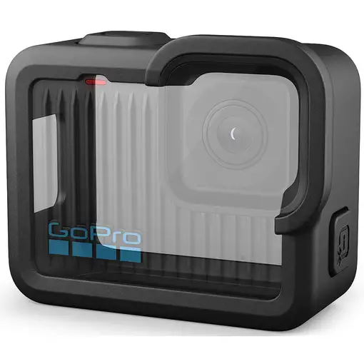 GoPro AFFRC-002 accesorio para cámara de deportes de acción