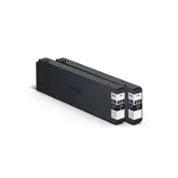 Epson WorkForce Enterprise WF-M20590 Black Ink