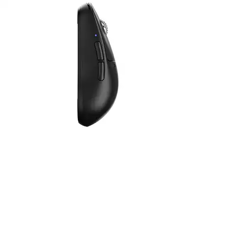 PULSAR X2H v3 eS Medium ratón Juego Ambidextro RF Wireless + USB Type-C Óptico 320