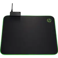 HP Alfombrilla de ratón para juego Pavilion 400