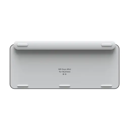 Logitech MX Keys Mini For Business Logitech MX Keys Mini For Business