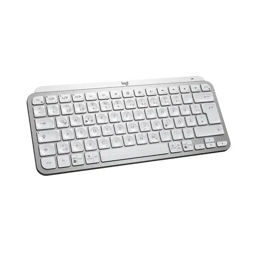 Logitech MX Keys Mini For Business