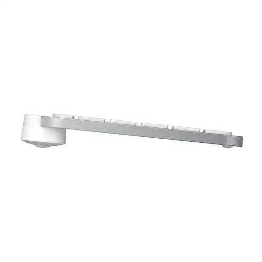 Logitech MX Keys Mini For Business