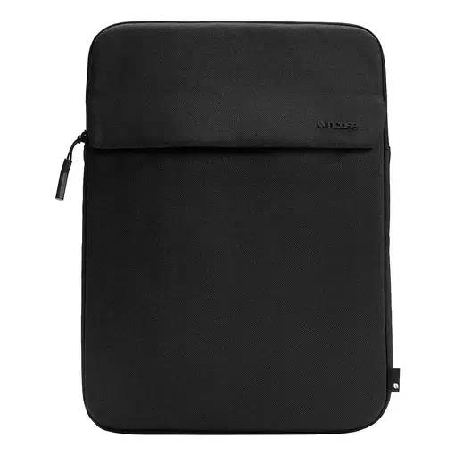 Incase Funda Crosstown con Woolenex para portátil de 16 pulgadas