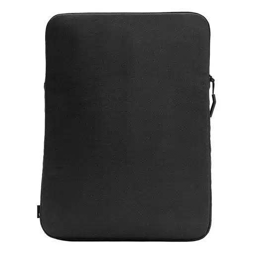 Incase Funda Crosstown con Woolenex para portátil de 16 pulgadas