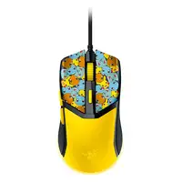 Razer Cobra ratón Juego mano derecha RF inalámbrico Óptico 8500 DPI