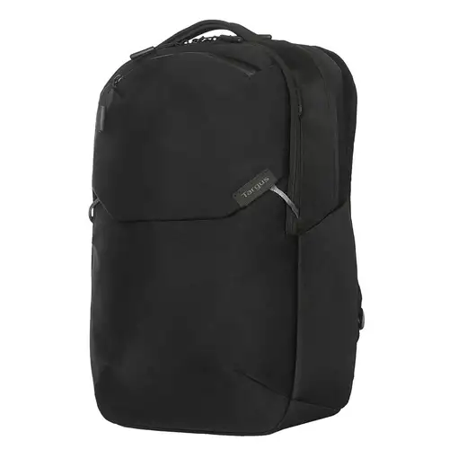 Targus EcoSmart mochila City backpack Negro