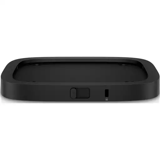 Otros accesorio informática 6H1W8AA HP