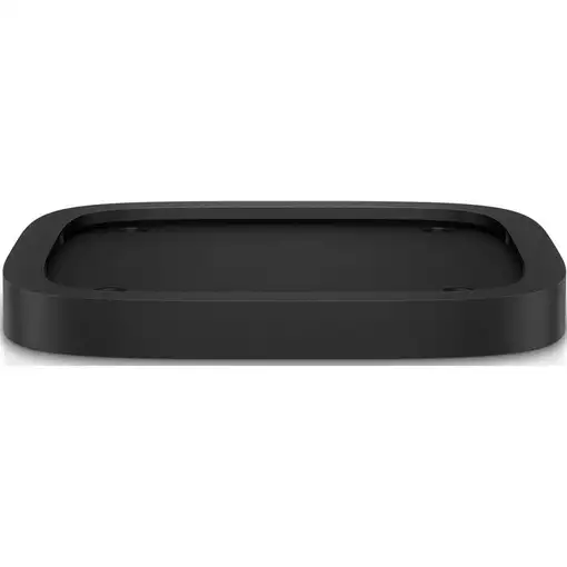 Otros accesorio informática 6H1W8AA HP