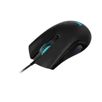 Acer Predator Cestus 333 ratón Juego mano derecha USB tipo A 16000 DPI
