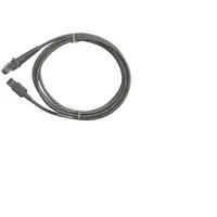 Datalogic Data Transfer Cable cable USB 2 m USB A Gris