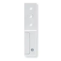 Homematic IP 142800A0 sensor de puerta / ventana Inalámbrico Blanco