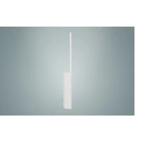 Homematic IP 142800A0 sensor de puerta / ventana Inalámbrico Blanco