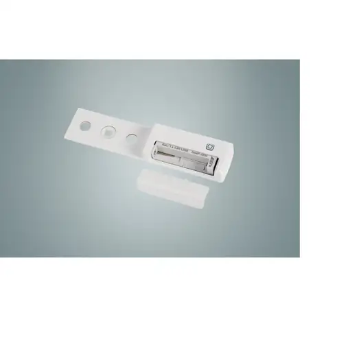 Homematic IP 142800A0 sensor de puerta / ventana Inalámbrico Blanco