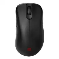 ZOWIE EC1-DW ratón Juego mano derecha USB tipo A Óptico 3200 DPI
